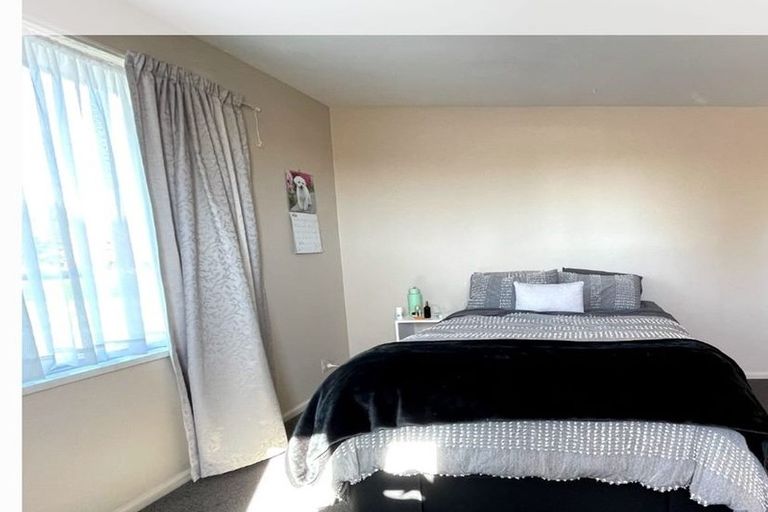 Photo of property in 1/468 Wairakei Road, Burnside, Christchurch, 8053