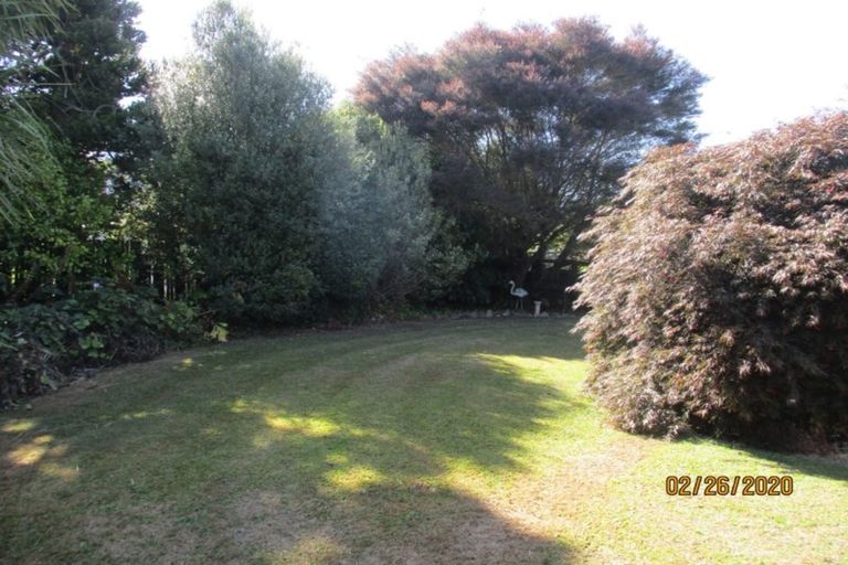 Photo of property in 42 Clarke Avenue, Te Aroha, 3320