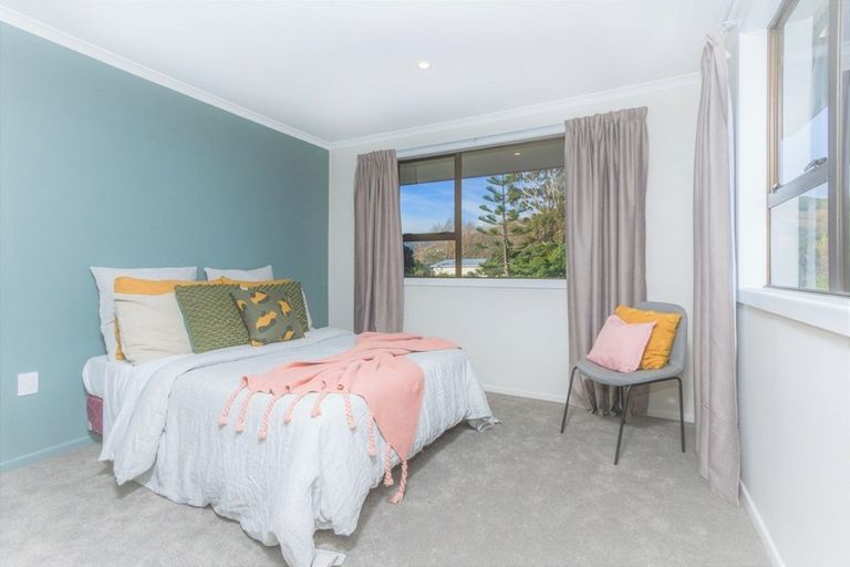 Photo of property in 2 Dundas Street, The Wood, Nelson, 7010