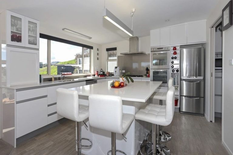 Photo of property in 7 Tautara Place, Ohauiti, Tauranga, 3112