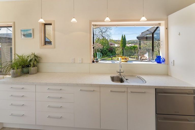 Photo of property in 7 Freyberg Avenue, Stoke, Nelson, 7011