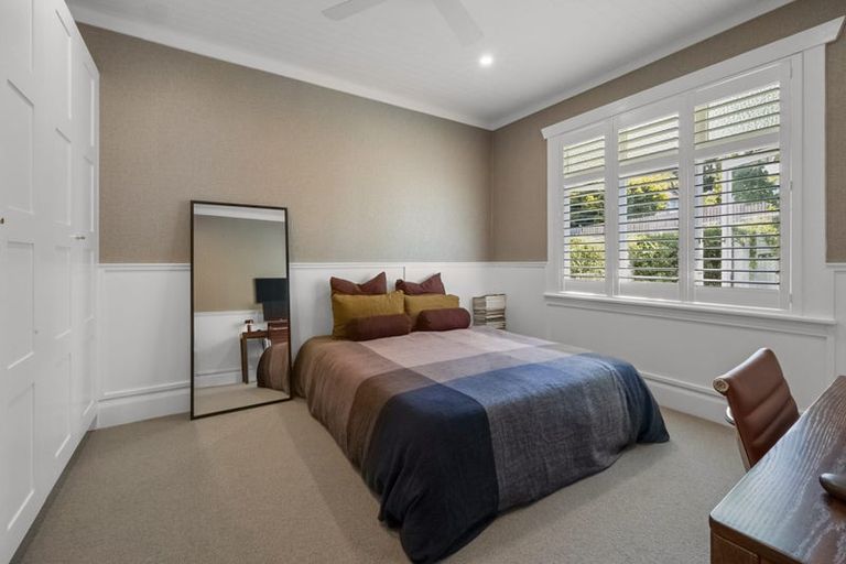 Photo of property in 7 Mill Road, Lower Vogeltown, New Plymouth, 4310