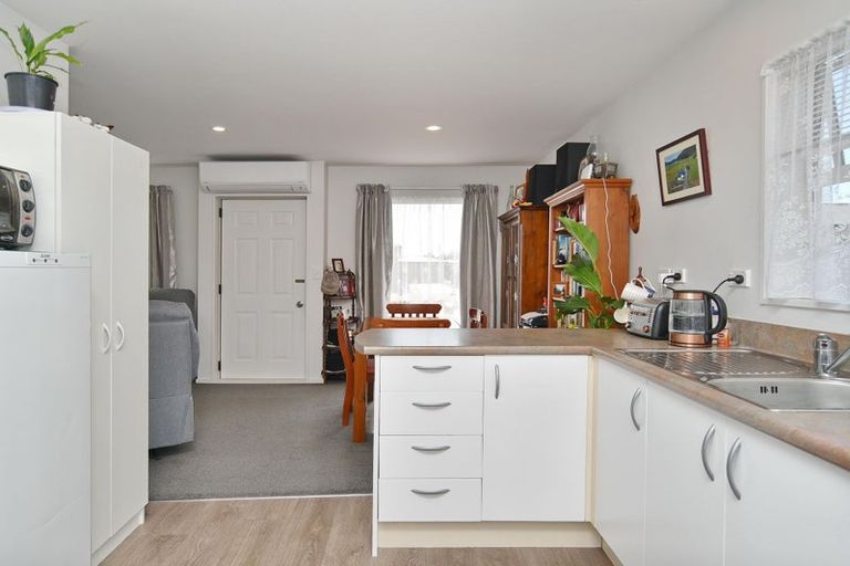 Photo of property in 12/13 Sylvan Street, Hillmorton, Christchurch, 8024