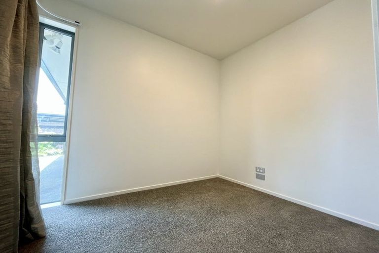 Photo of property in 595 Madras Street, St Albans, Christchurch, 8014