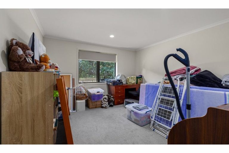 Photo of property in 5 Kotare Heights, Kerikeri, 0230