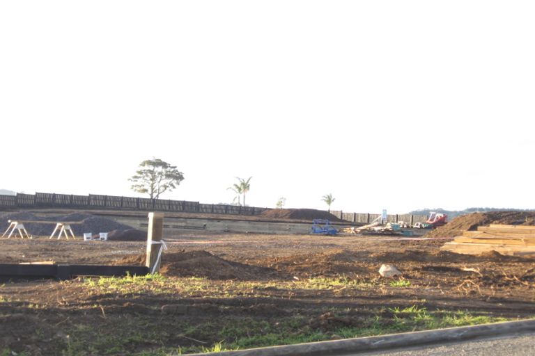 Photo of property in 50 Reinga Road, Kerikeri, 0230