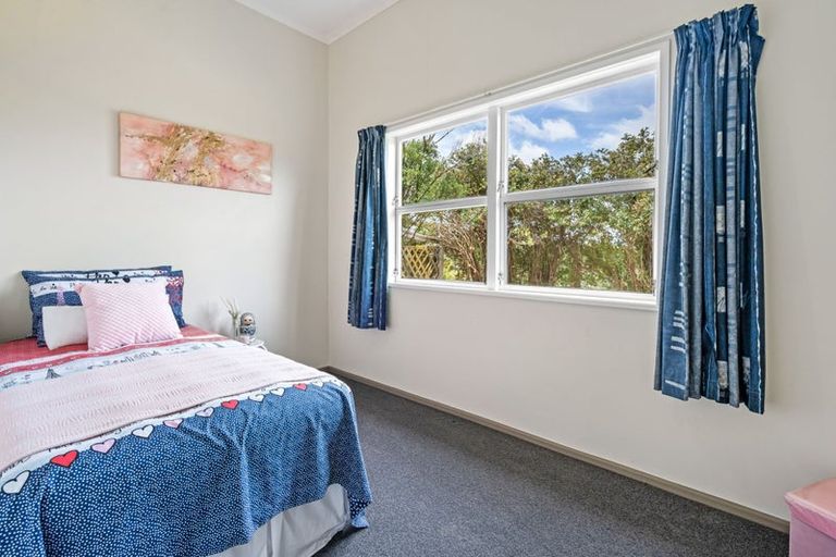 Photo of property in 320 Mangapai Road, Mangapai, Whangarei, 0178