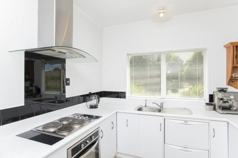 Photo of property in 390 Ormond Road, Lytton West, Gisborne, 4010