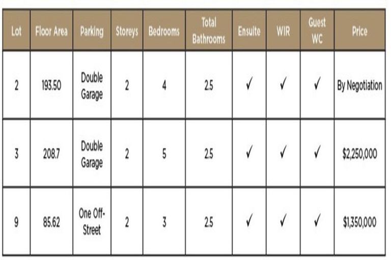 Photo of property in 4/62 Queens Grove, Hutt Central, Lower Hutt, 5010