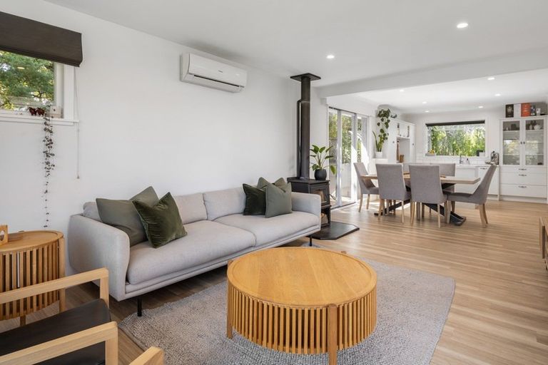 Photo of property in 11 Mitchell Street, Redwoodtown, Blenheim, 7201