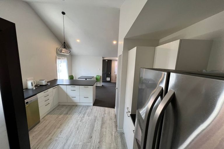 Photo of property in 130 Ulster Street, Whitiora, Hamilton, 3200