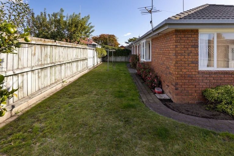 Photo of property in 25a Karina Crescent, Redwoodtown, Blenheim, 7201
