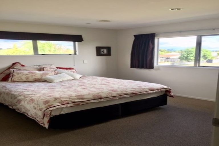 Photo of property in 169b Dickson Road, Papamoa Beach, Papamoa, 3118