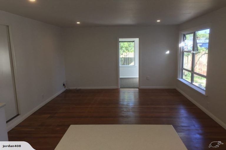 Photo of property in 47 Kirkwood Avenue, Upper Riccarton, Christchurch, 8041