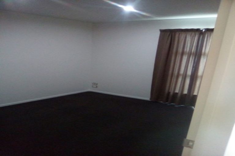 Photo of property in 12 Heywood Terrace, Richmond, Christchurch, 8013