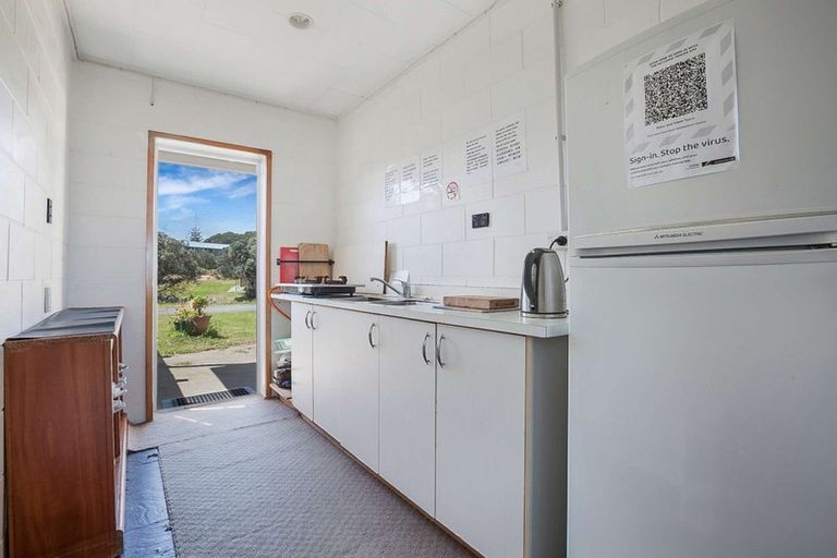 Photo of property in 2/512 West Coast Road, Waipapakauri, Awanui, 0486