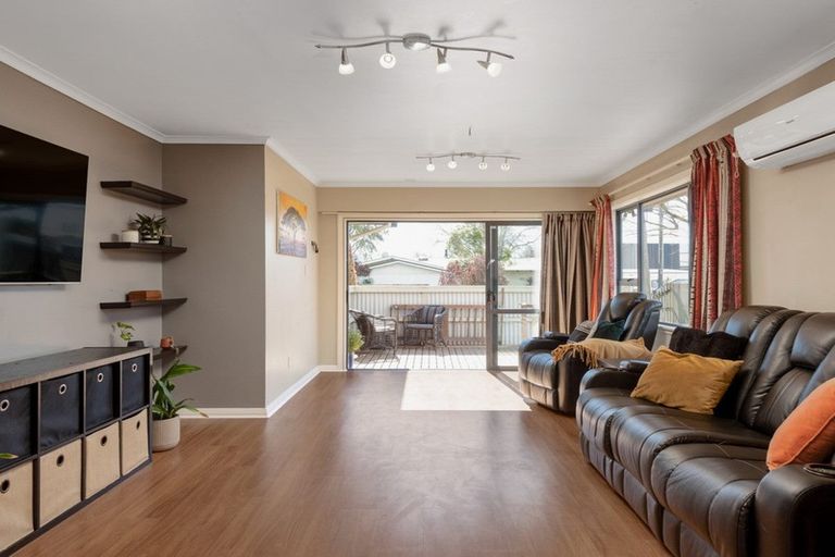 Photo of property in 16 Page Street, Redwoodtown, Blenheim, 7201