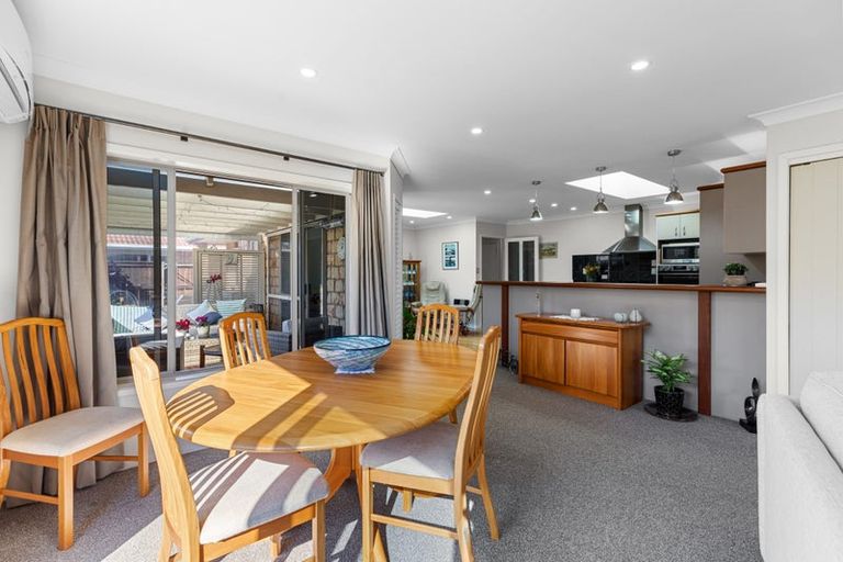 Photo of property in 31 Keepa Close, Papamoa Beach, Papamoa, 3118