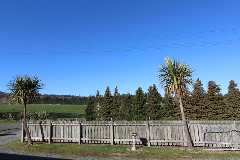 Photo of property in 45 Hill Road, Lumsden, 9730