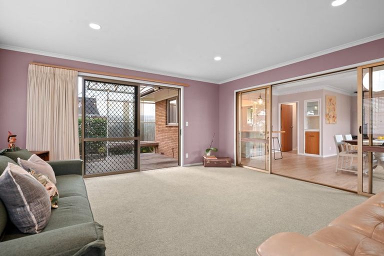 Photo of property in 216b Peachgrove Road, Claudelands, Hamilton, 3214