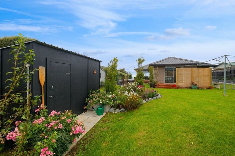 Photo of property in 42 Ward Street, Kaikoura, 7300