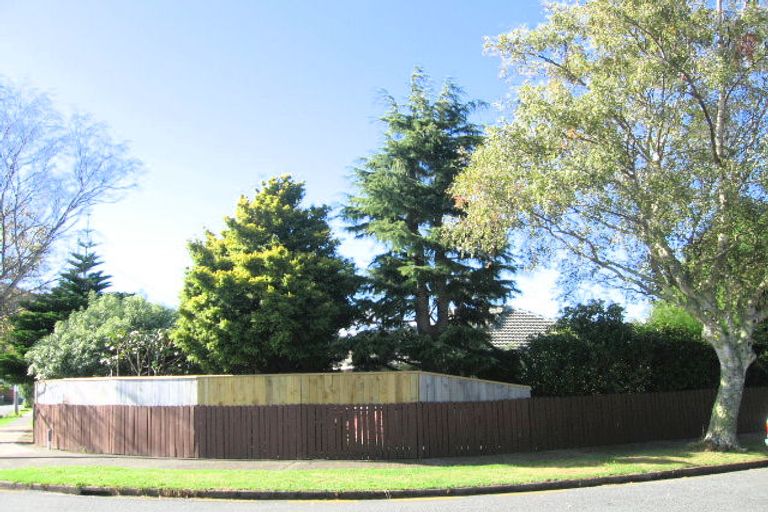 Photo of property in 53 Routley Crescent, Elderslea, Upper Hutt, 5018