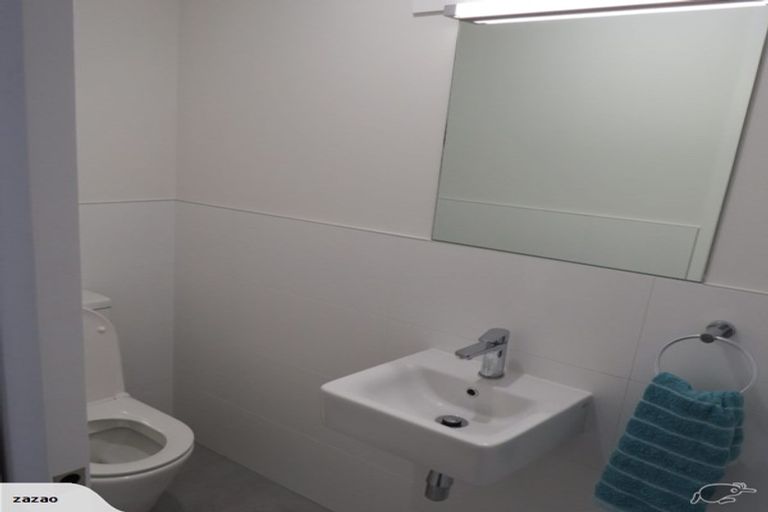 Photo of property in 47 Waghorne Street, Ahuriri, Napier, 4110