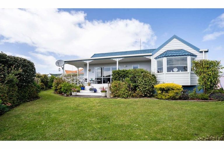 Photo of property in 24 Cannon Drive, Kerikeri, 0230