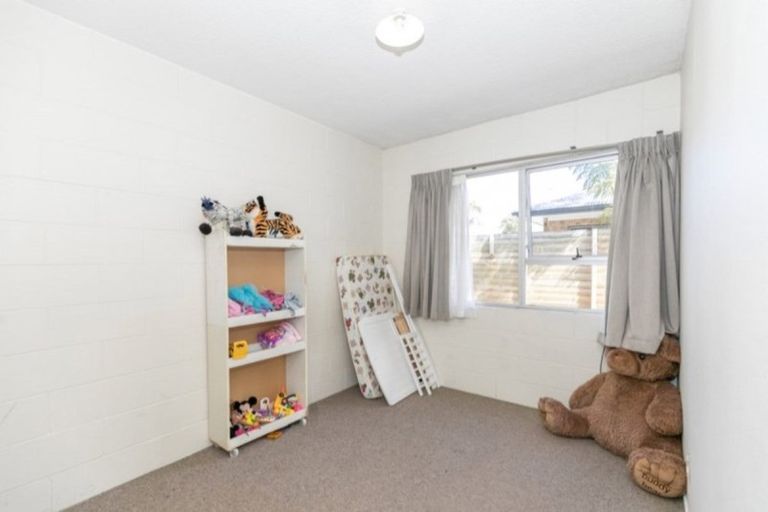 Photo of property in 42b Wellington Street, Hamilton East, Hamilton, 3216