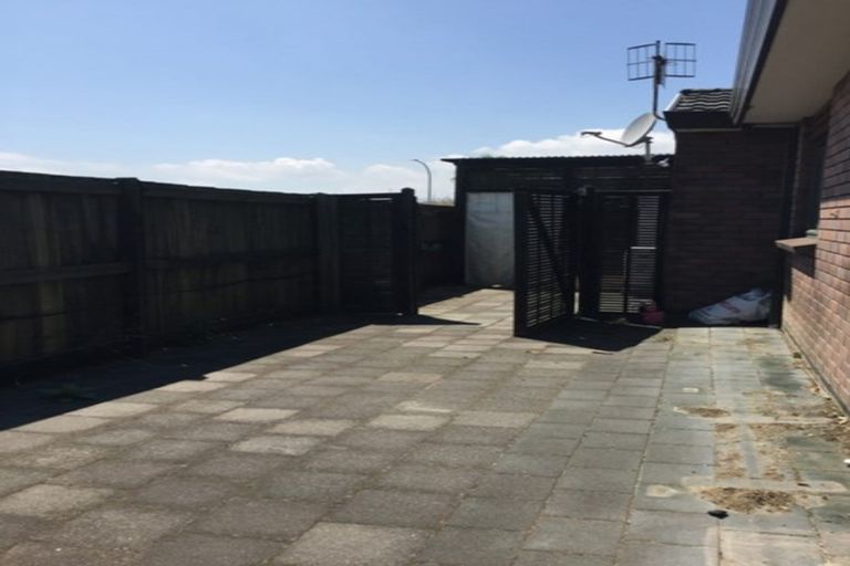 Photo of property in 11a Gibson Street, Fenton Park, Rotorua, 3010