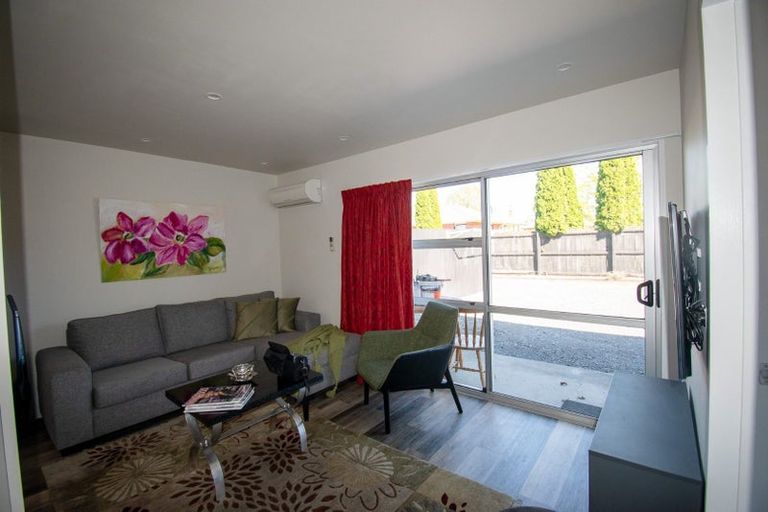 Photo of property in 24 Chapman Street, Methven, 7730