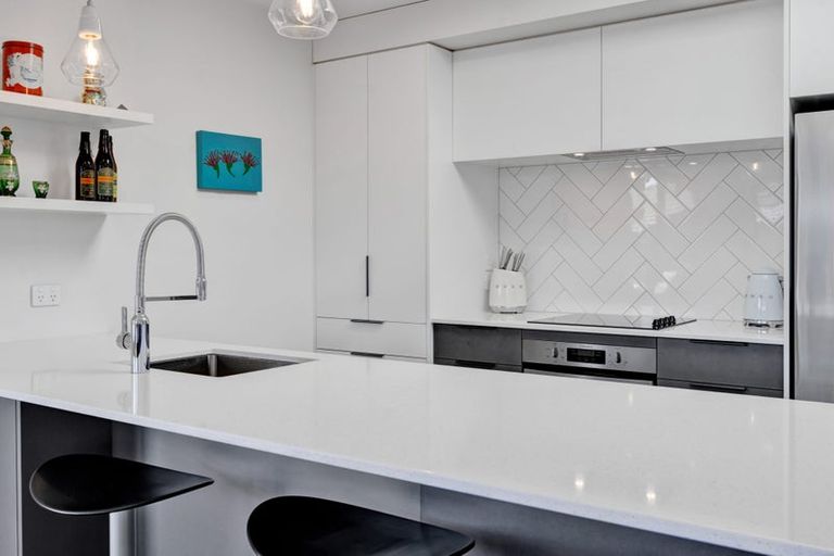 Photo of property in 56 Papawhero Drive, Bell Block, New Plymouth, 4312