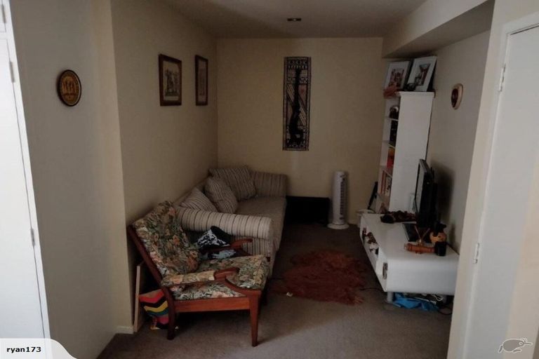 Photo of property in 47 Maugham Drive, Bucklands Beach, Auckland, 2014