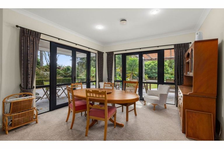 Photo of property in 28 Davis Strongman Place, Kerikeri, 0293