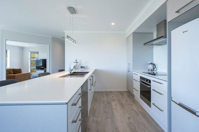 Photo of property in 236a Lord Rutherford Road, Brightwater, 7091