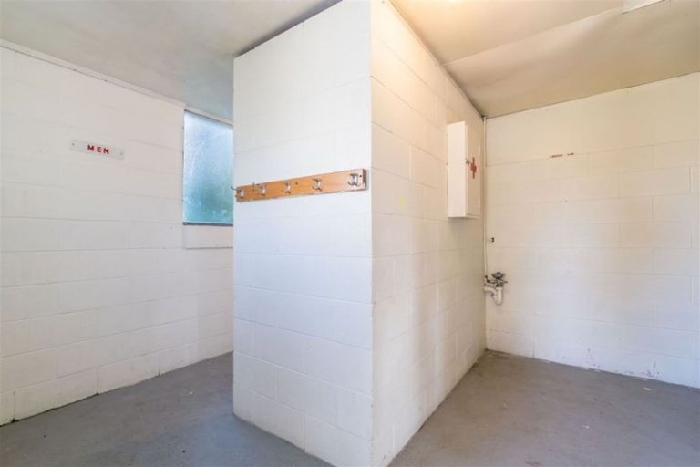 Photo of property in 11 Flower Street, Fairfield, Dunedin, 9018