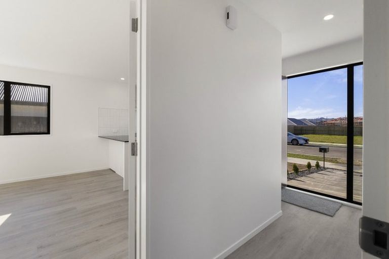 Photo of property in 1 Robson Drive, Lincoln, 7674