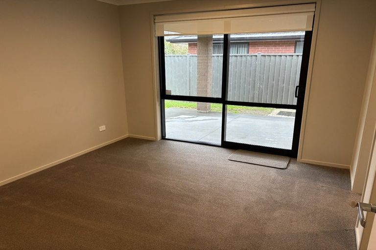 Photo of property in 14 Raby Lane, Pyes Pa, Tauranga, 3112