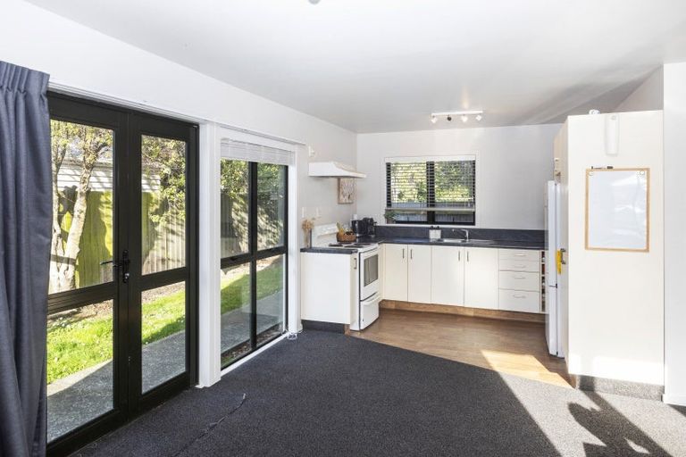 Photo of property in 116 Clarence Street, Riccarton, Christchurch, 8011