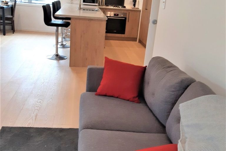 Photo of property in 1 Racecourse Avenue, Paeroa, 3600