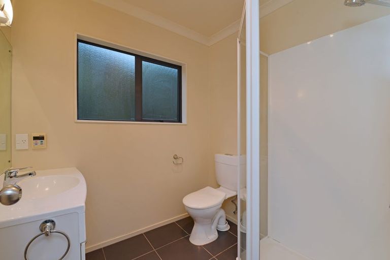 Photo of property in 39b Helston Road, Johnsonville, Wellington, 6037
