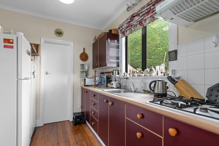 Photo of property in 57 Waipapa Avenue, Diamond Harbour, 8972