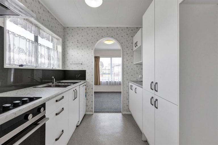 Photo of property in 74b Sunnyvale Street, Bell Block, New Plymouth, 4312