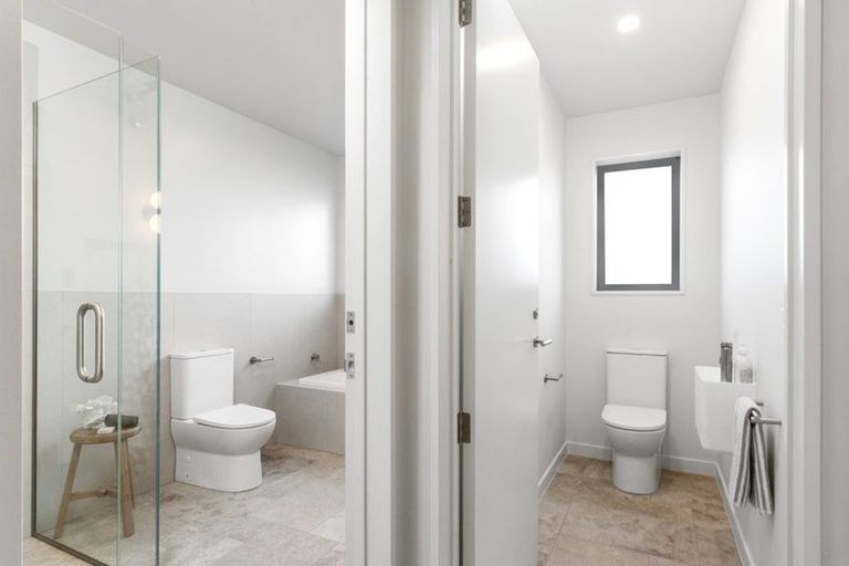 Photo of property in 5 James Mackenzie Drive, Halswell, 8025