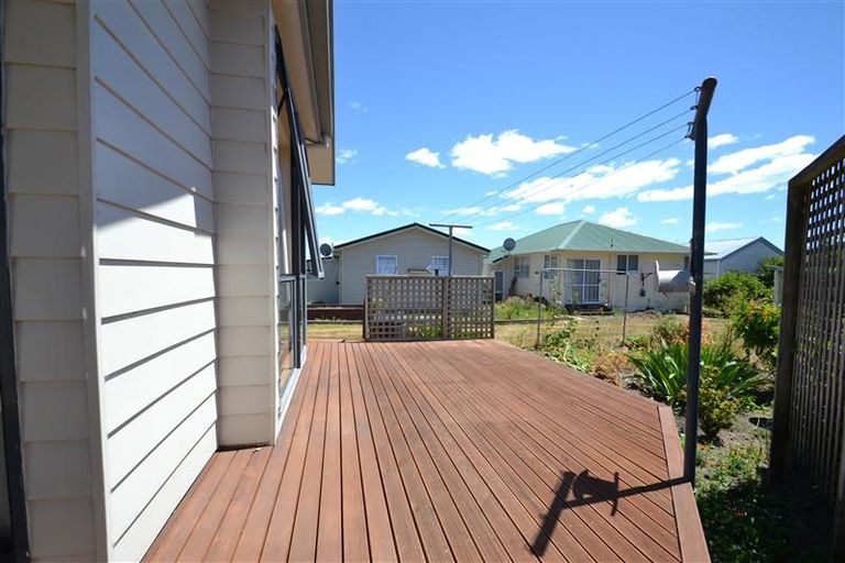 Photo of property in 3 Fernlea Rise, Richmond, 7020