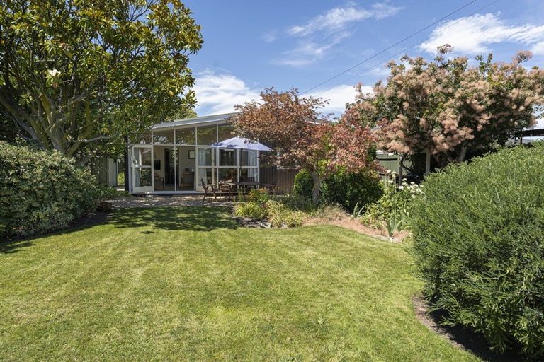 Photo of property in 5 Mckellar Street, Alexandra, 9320