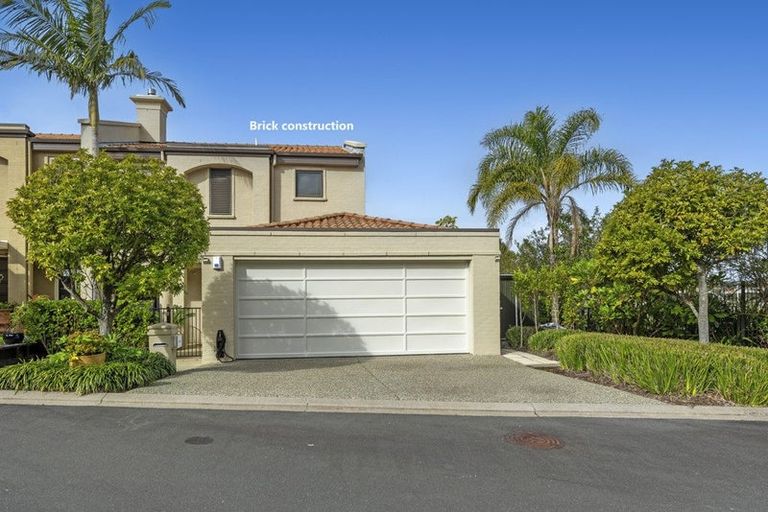 Photo of property in Point Ridge, 10/130 Gills Road, Albany Heights, Auckland, 0632