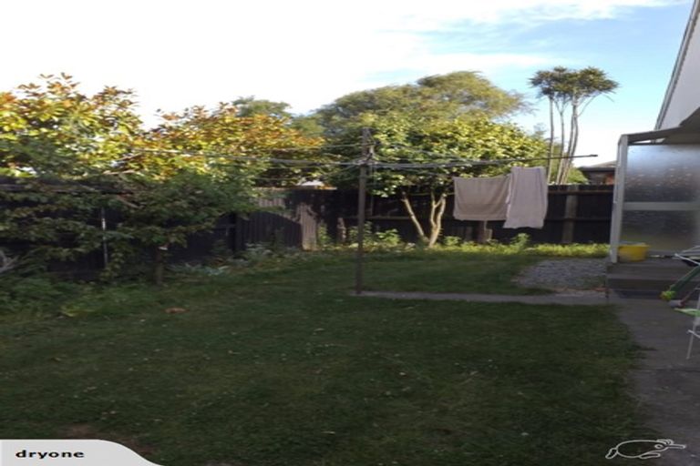 Photo of property in 4/26 Picton Avenue, Riccarton, Christchurch, 8011