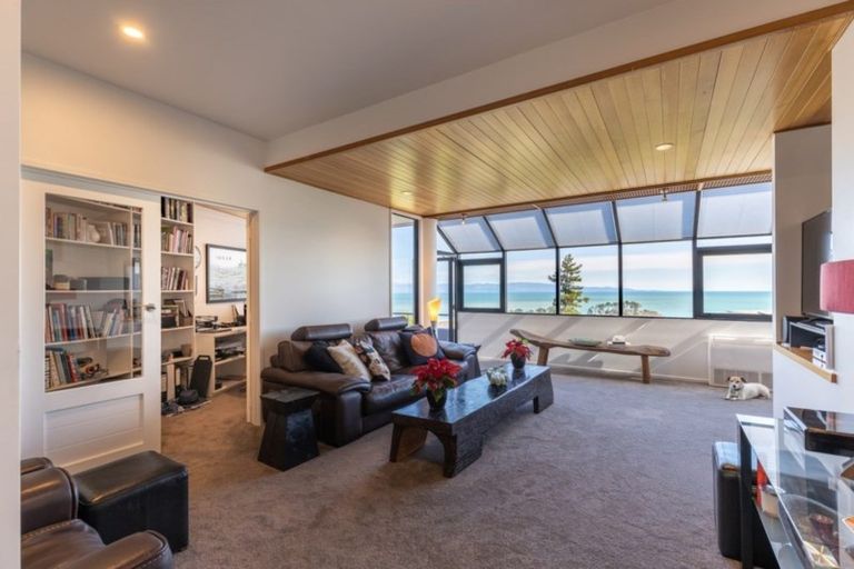 Photo of property in 29 Whitby Road, Britannia Heights, Nelson, 7010