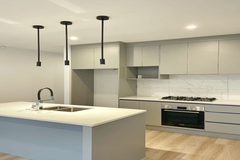 Photo of property in 71 Tahetoka Street, Westgate, Auckland, 0814